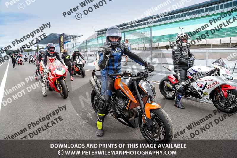 estoril;event digital images;motorbikes;no limits;peter wileman photography;portugal;trackday;trackday digital images